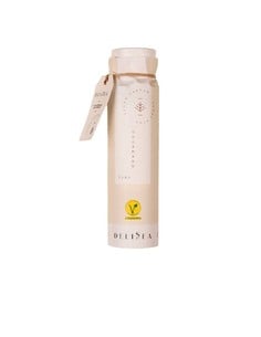 delicea_suna_vegan_eau_parfum_pour_femme_150_ml_–_perfume_vegano_para_mujer_de_larga_duración_8436585480548_oferta