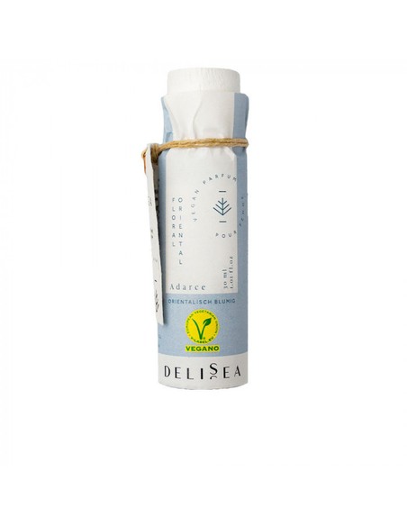 delicea_adarce_vegan_eau_parfum_pour_femme_30_ml_8436585484898_oferta