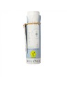 Delicea Adarce Vegan Eau Parfum Pour Femme 30 Ml