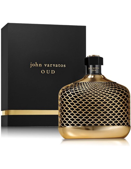 john_varvatos_oud_eau_de_parfum_spray_para_hombre_125_ml_0719346260213_oferta