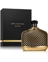 John Varvatos Oud Eau de Parfum Spray para Hombre 125 Ml