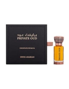 swiss_arabian_private_oud_perfume_oil_unisex_12_ml_–_perfume_concentrado_oriental_amaderado_para_hombre_y_mujer_6295124034336_of