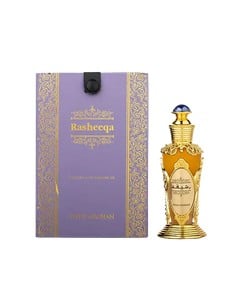 swiss_arabian_rasheeqa_perfume_oil_concentrado_20_ml_para_mujer_6295124003936_oferta