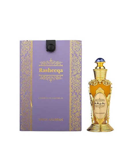 swiss_arabian_rasheeqa_perfume_oil_concentrado_20_ml_para_mujer_6295124003936_oferta