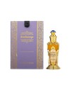 Swiss Arabian Rasheeqa Perfume Oil Concentrado 20 Ml para Mujer