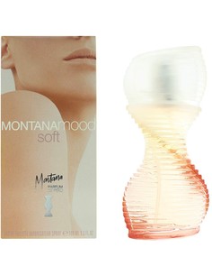 montana_mood_soft_eau_de_toilette_spray_para_mujer_100_ml_3605470400090_oferta