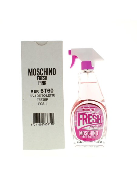 moschino_pink_fresh_couture_eau_de_toilette_tester_para_mujer_100_ml_8011003838110_oferta