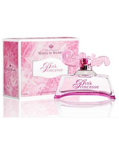 princesse_marina_de_bourbon_pink_princesse_eau_de_parfum_spray_para_mujer_100_ml_0885892495277_oferta