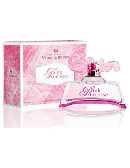 princesse_marina_de_bourbon_pink_princesse_eau_de_parfum_spray_para_mujer_100_ml_0885892495277_oferta