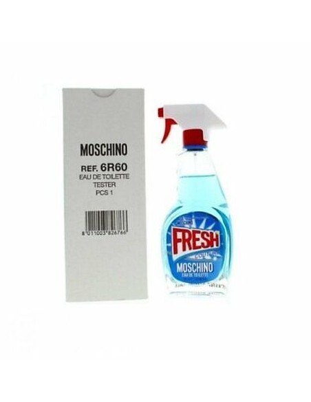 moschino_fresh_couture_eau_de_toilette_tester_100_ml_para_mujer_8011003826766_oferta