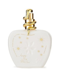 jeanne_arthes_amore_mio_white_pearl_eau_de_parfum_100ml_vaporizador_para_mujer_3430750041645_oferta