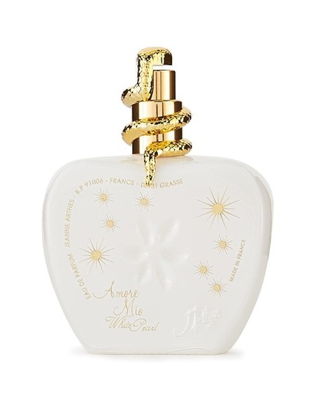 jeanne_arthes_amore_mio_white_pearl_eau_de_parfum_100ml_vaporizador_para_mujer_3430750041645_oferta