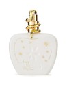 Jeanne Arthes Amore Mio White Pearl Eau de Parfum 100ml Vaporizador para Mujer