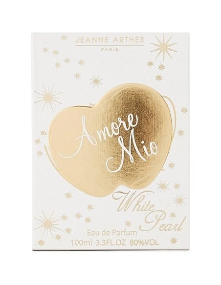 jeanne_arthes_amore_mio_white_pearl_eau_de_parfum_100ml_vaporizador_para_mujer_3430750041645_promocion