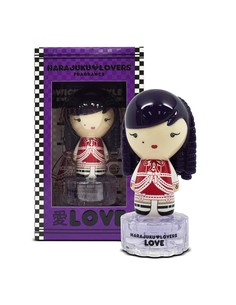 gwen_stefani_harajuku_lovers_love_wicked_style_eau_de_toilette_10ml_para_mujer_3607342152519_oferta