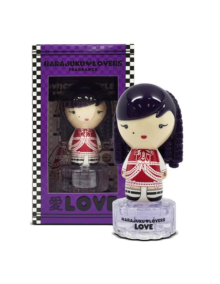 gwen_stefani_harajuku_lovers_love_wicked_style_eau_de_toilette_10ml_para_mujer_3607342152519_oferta