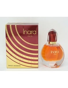swiss_arabian_inara_oud_eau_de_parfum_spray_55_ml_para_mujer_6295124031502_oferta