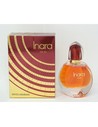 Swiss Arabian Inara Oud Eau de Parfum Spray 55 Ml para Mujer