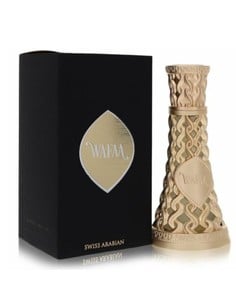 swiss_arabian_wafaa_eau_de_parfum_spray_unisex_50_ml_para_hombre_6295124032790_oferta