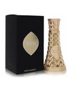Swiss Arabian Wafaa Eau de Parfum Spray Unisex 50 Ml para Hombre