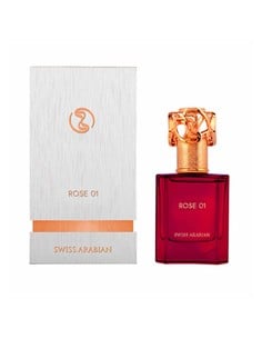swiss_arabian_rose_01_eau_de_parfum_spray_unisex_50_ml_para_hombre_6295124037931_oferta