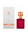 Swiss Arabian Rose 01 Eau de Parfum Spray Unisex para Hombre