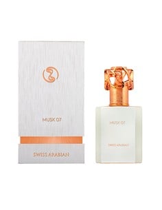 swiss_arabian_musk_07_eau_de_parfum_unisex_50_ml_6295124036804_oferta
