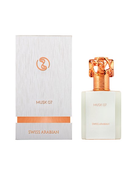 swiss_arabian_musk_07_eau_de_parfum_unisex_50_ml_6295124036804_oferta