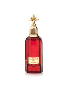zimaya_magma_love_eau_de_parfum_unisex_100_ml_6290171072171_oferta