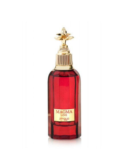 zimaya_magma_love_eau_de_parfum_unisex_100_ml_6290171072171_oferta