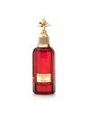 Zimaya Magma Love Eau de Parfum Unisex 100 Ml