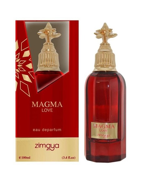 zimaya_magma_love_eau_de_parfum_unisex_100_ml_6290171072171_promocion