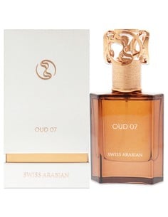 swiss_arabian_oud_07_eau_de_parfum_unisex_50_ml_6295124036828_oferta