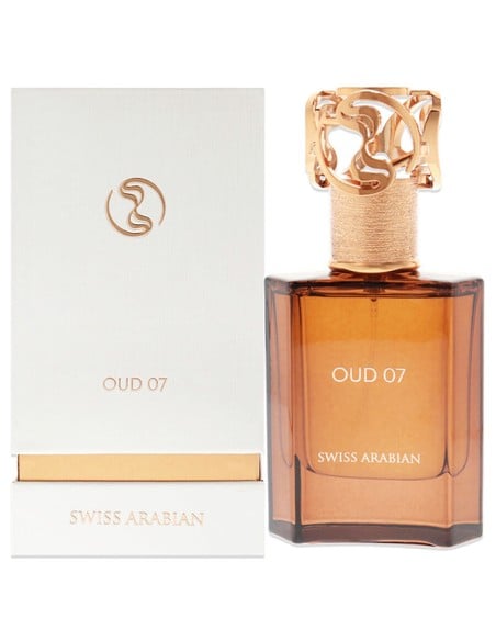 swiss_arabian_oud_07_eau_de_parfum_unisex_50_ml_6295124036828_oferta