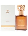 Swiss Arabian Oud 07 Eau de Parfum Unisex