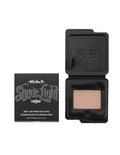 kvd_vegan_beauty_shade_+_light_powder_contour_refill_pan_4