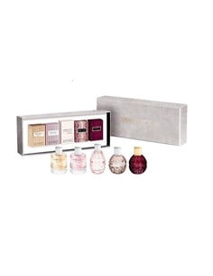 jimmy_choo_mini_set_eau_de_parfum_para_mujer_5_x_4.5_ml_(illicit