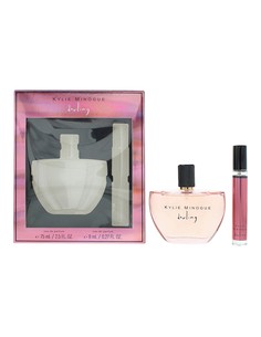 scent_beauty_kylie_minogue_darling_gift_set_eau_de_parfum_para_mujer_75_ml_+_8_ml_0810023673071_oferta