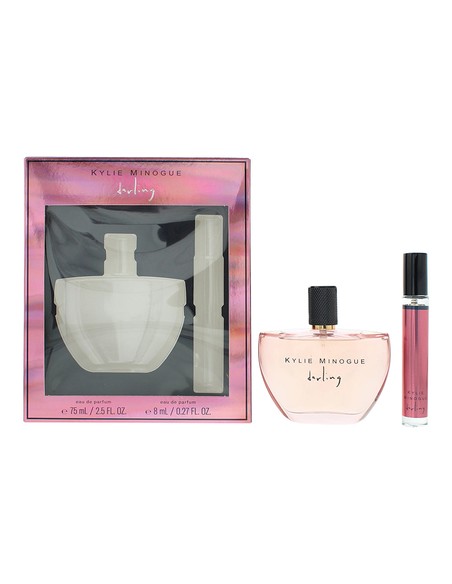 scent_beauty_kylie_minogue_darling_gift_set_eau_de_parfum_para_mujer_75_ml_+_8_ml_0810023673071_oferta