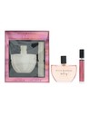 Scent Beauty Kylie Minogue Darling Gift Set Eau de Parfum para Mujer 75 Ml + 8 Ml