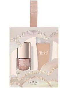 ghost_sweetheart_gift_set_5_ml_eau_de_toilette_+_5_ml_rosegold_nail_polish_5050456010967_oferta