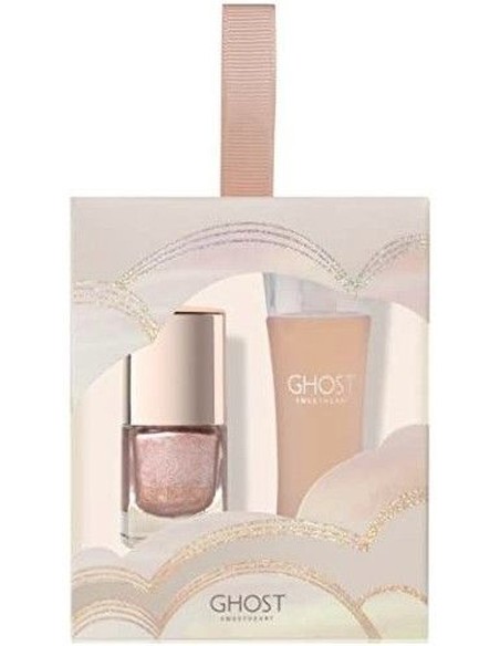 ghost_sweetheart_gift_set_5_ml_eau_de_toilette_+_5_ml_rosegold_nail_polish_5050456010967_oferta