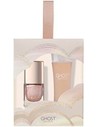 Ghost Sweetheart Gift Set 5 Ml Eau de Toilette + 5 Ml Rosegold Nail Polish