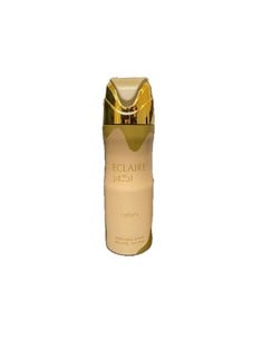 lattafa_eclaire_body_spray_unisex_200_ml_6290362345466_oferta