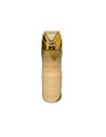 Lattafa Eclaire Body Spray Unisex 200 Ml