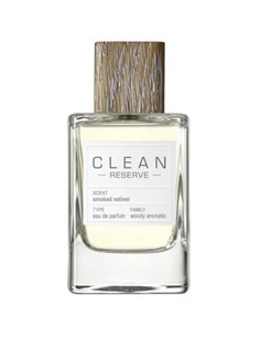 clean_smoked_vetiver_eau_de_parfum_spray_100_ml_unisex_0874034007454_oferta