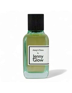 jenny_glow_jennys_trove_eau_de_parfum_100ml_spray_para_mujer_6294015183030_oferta