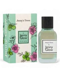 jenny_glow_jennys_trove_eau_de_parfum_100ml_spray_para_mujer_6294015183030_oferta 2
