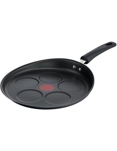 tefal_so_chef_multiblini_pan_e2360035_sartén_antiadherente_para_blinis_26_cm_compatible_con_gas_color_negro_3168430312999_oferta