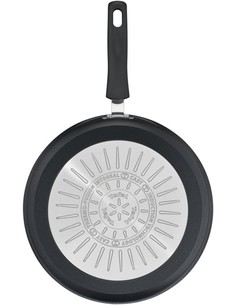 tefal_so_chef_multiblini_pan_e2360035_sartén_antiadherente_para_blinis_26_cm_compatible_con_gas_color_negro_3168430312999_oferta 2